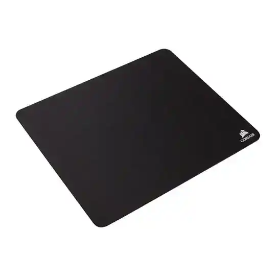 Corsair MM100 Soft Gaming Mouse Pad-Mat